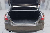 Toyota Camry 2.5 Hybrid Comfort