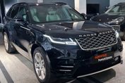 Land Rover Range Rover Velar D200 AWD