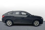 Audi Q3 35 TFSI