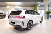 BMW X3 xDrive30e M Sport