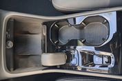 Volvo XC40 B3 Plus Dark