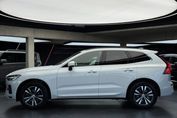 Volvo XC60 B4 B Core