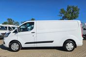 Ford Transit Custom L2H1