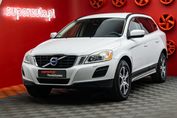 Volvo XC60 D3 AWD