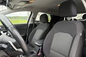 Kia XCeed 1.5 t-Gdi m Dct