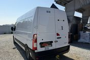 Mercedes Sprinter L3H2
