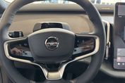 Volvo EX30 Twin Motor Ultra