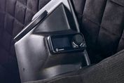 Renault Master L3 Zabudowa 10EP