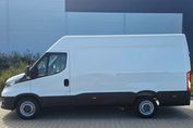 Iveco Daily 2.3 L3H2