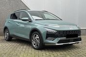 Hyundai Bayon 1.0 T-GDI Smart