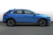 Kia XCeed L 1.5 T-GDI  DCT