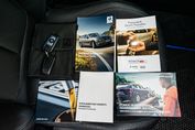 BMW Seria 3 320d M Sport  aut