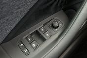 Skoda Superb Drive 2.0 TSI 4x4 DSG