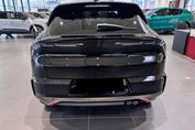 Alfa Romeo Junior 1.2 Ibrida Ti