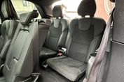 Volvo XC90 D5 AWD R-Design 7os