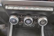 Renault Arkana 1.6 E-Tech Techno
