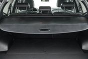 Hyundai Santa Fe 1.6 T-GDI HEV Platinum aut