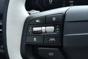 Kia Sportage 1.6 T-GDI GT Line 4WD DCT