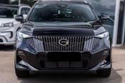 Gac Emzoom Luxury 1.5T DCT