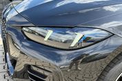 BMW Seria 4 Gran Coupe 430i xDrive M Sport