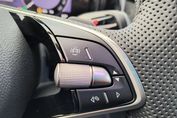 Skoda Kodiaq Drive 1.5 TSI mHEV DSG