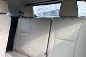 Toyota Highlander 2.5 Hybrid Executive