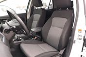 Suzuki SX4 S-Cross 1.4 Premium