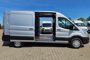 Ford Transit L3H2
