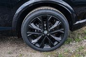 Cupra Formentor 2.0 TSI 4Drive DSG