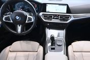 BMW Seria 3 330i xDrive M Sport sport-aut