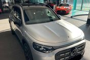 Mercedes GLB 250+ EQ Progressive