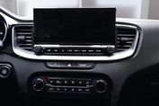 Kia Ceed 1.6 CRDi SCR L DCT
