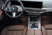 BMW X5 xDrive40i M Sport
