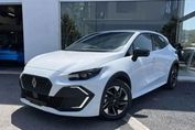 Renault Clio Evolution 1.2 TCe