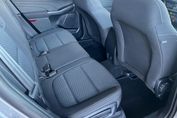 Ford Kuga EcoBoost COOL&CONNECT