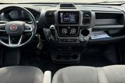 Fiat Ducato Maxi L3H2 aut