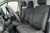 Renault Trafic 2.0 dCi L2H1 Extra