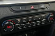 Kia Ceed 1.5 T-GDI M DCT