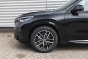 BMW iX1 eDrive20 M Sport
