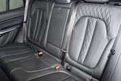 BMW X5 xDrive40i M Sport