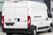 Peugeot Boxer 2.2 BlueHDi L4H2