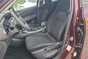 Nissan Juke Dig-t Acenta Dct