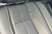 Mercedes GLE Coupe 300 d 4-Matic AMG Line