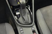 Toyota Yaris Hybrid 1.5 Style