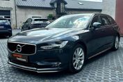 Volvo V90 D5 AWD Momentum aut