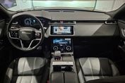 Land Rover Range Rover Velar D200 S