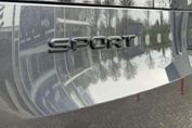 Land Rover Range Rover Sport 3.0 D300 Dynamic SE
