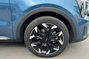 Kia Sorento 2.2 CRDi Prestige Line AWD DCT 7os.