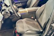 Mercedes Klasa C All-Terrain 220 d 4-Matic Avantgarde