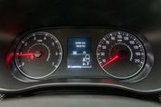 Dacia Sandero Stepway 1.0 TCe  Comfort